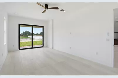 2324 Deer Run Trail, Loxahatchee, FL 33470 - Photo 15