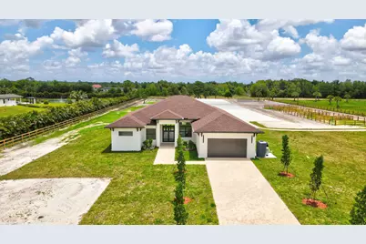 2324 Deer Run Trail, Loxahatchee, FL 33470 - Photo 3