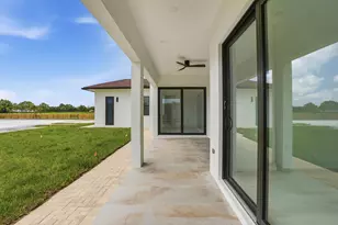 2324 Deer Run Trail, Loxahatchee, FL 33470 - Photo 9