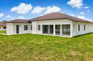 2324 Deer Run Trail, Loxahatchee, FL 33470 - Photo 31