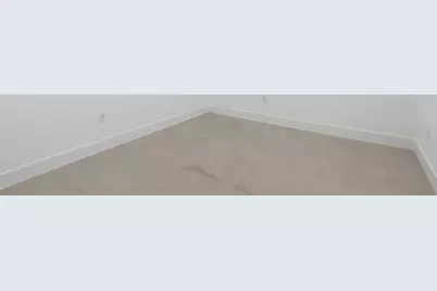 2324 Deer Run Trail, Loxahatchee, FL 33470 - Photo 29