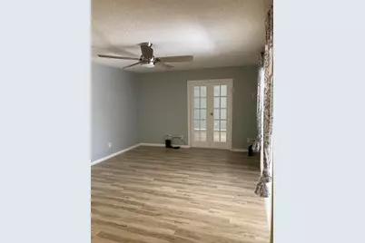 303 SE Castle Court SE #3-C, Port Saint Lucie, FL 34952 - Photo 5