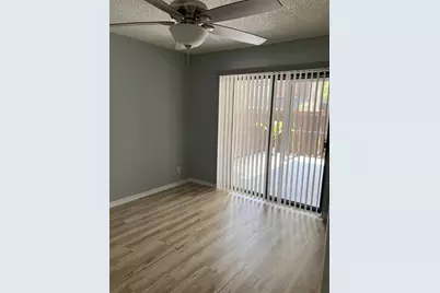 303 SE Castle Court SE #3-C, Port Saint Lucie, FL 34952 - Photo 3
