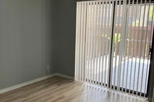 303 SE Castle Ct SE, Port Saint Lucie, FL 34952 - Photo 3