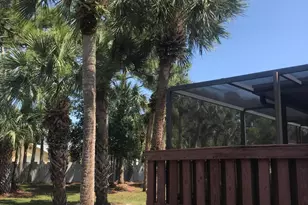 303 SE Castle Ct SE, Port Saint Lucie, FL 34952 - Photo 9