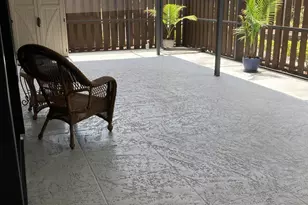 303 SE Castle Ct SE, Port Saint Lucie, FL 34952 - Photo 7