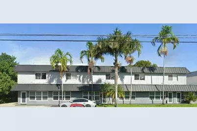 [Address not provided], Fort Lauderdale, FL  - Photo 1