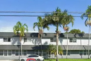 [Address not provided], Fort Lauderdale, FL - Photo 1