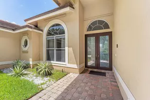 7235 NW 63rd Terrace, Parkland, FL 33067 - Photo 3