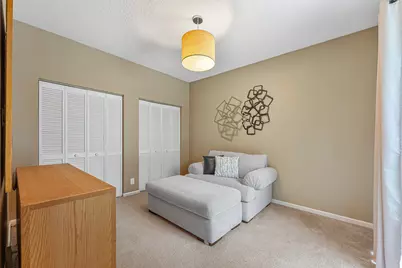 7235 NW 63rd Terrace, Parkland, FL 33067 - Photo 27