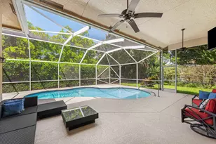 7235 NW 63rd Terrace, Parkland, FL 33067 - Photo 35