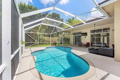 7235 NW 63rd Terrace, Parkland, FL 33067 - Photo 33