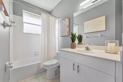 7235 NW 63rd Terrace, Parkland, FL 33067 - Photo 29