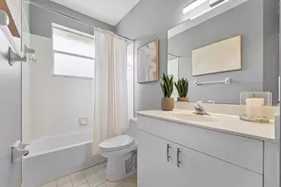 7235 NW 63rd Terrace, Parkland, FL 33067 - Photo 29