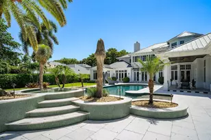 17837 Fieldbrook Circle W, Boca Raton, FL 33496 - Photo 57