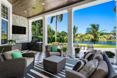 17837 Fieldbrook Circle W, Boca Raton, FL 33496 - Photo 53