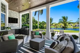 17837 Fieldbrook Circle W, Boca Raton, FL 33496 - Photo 53