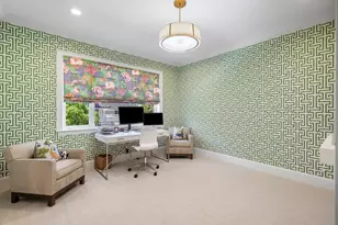 17837 Fieldbrook Circle W, Boca Raton, FL 33496 - Photo 43