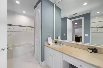 17837 Fieldbrook Circle W, Boca Raton, FL 33496 - Photo 41