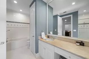 17837 Fieldbrook Circle W, Boca Raton, FL 33496 - Photo 41