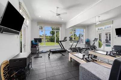 17837 Fieldbrook Circle W, Boca Raton, FL 33496 - Photo 27