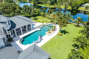 17837 Fieldbrook Circle W, Boca Raton, FL 33496 - Photo 59