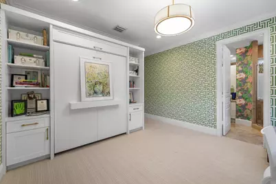 17837 Fieldbrook Circle W, Boca Raton, FL 33496 - Photo 43