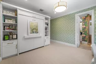 17837 Fieldbrook Circle W, Boca Raton, FL 33496 - Photo 43