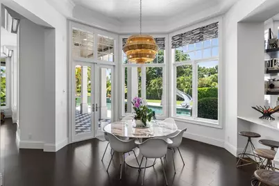 17837 Fieldbrook Circle W, Boca Raton, FL 33496 - Photo 13