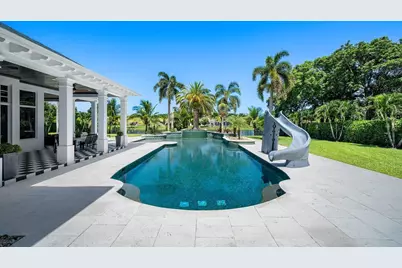 17837 Fieldbrook Circle W, Boca Raton, FL 33496 - Photo 51