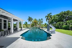 17837 Fieldbrook Circle W, Boca Raton, FL 33496 - Photo 51