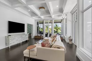 17837 Fieldbrook Circle W, Boca Raton, FL 33496 - Photo 19