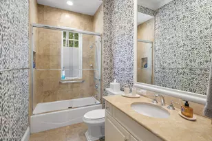 17837 Fieldbrook Circle W, Boca Raton, FL 33496 - Photo 25