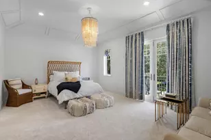 17837 Fieldbrook Circle W, Boca Raton, FL 33496 - Photo 45