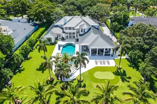 17837 Fieldbrook Circle W, Boca Raton, FL 33496 - Photo 63