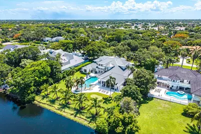 17837 Fieldbrook Circle W, Boca Raton, FL 33496 - Photo 61