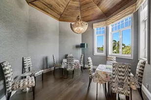 17837 Fieldbrook Circle W, Boca Raton, FL 33496 - Photo 35