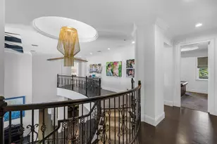 17837 Fieldbrook Circle W, Boca Raton, FL 33496 - Photo 39