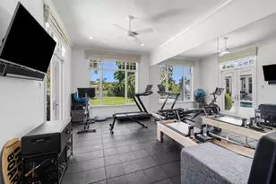 17837 Fieldbrook Circle W, Boca Raton, FL 33496 - Photo 29