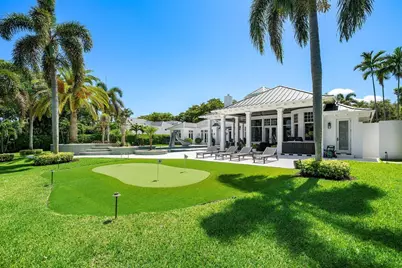 17837 Fieldbrook Circle W, Boca Raton, FL 33496 - Photo 57
