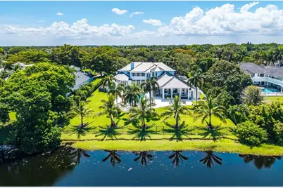 17837 Fieldbrook Circle W, Boca Raton, FL 33496 - Photo 1