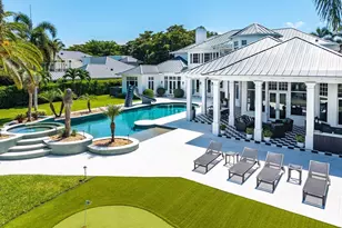 17837 Fieldbrook Circle W, Boca Raton, FL 33496 - Photo 49