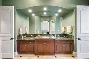17837 Fieldbrook Circle W, Boca Raton, FL 33496 - Photo 31