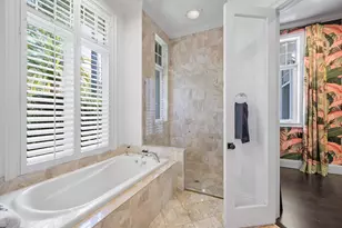 17837 Fieldbrook Circle W, Boca Raton, FL 33496 - Photo 33