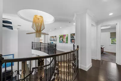17837 Fieldbrook Circle W, Boca Raton, FL 33496 - Photo 37