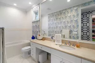 17837 Fieldbrook Circle W, Boca Raton, FL 33496 - Photo 49