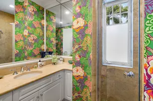 17837 Fieldbrook Circle W, Boca Raton, FL 33496 - Photo 45