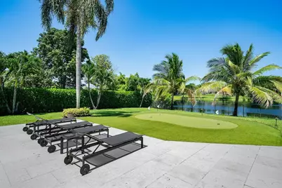 17837 Fieldbrook Circle W, Boca Raton, FL 33496 - Photo 55
