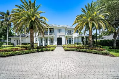 17837 Fieldbrook Circle W, Boca Raton, FL 33496 - Photo 3