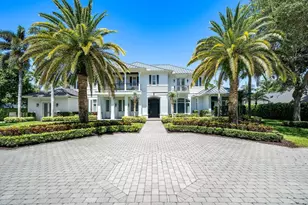 17837 Fieldbrook Circle W, Boca Raton, FL 33496 - Photo 3